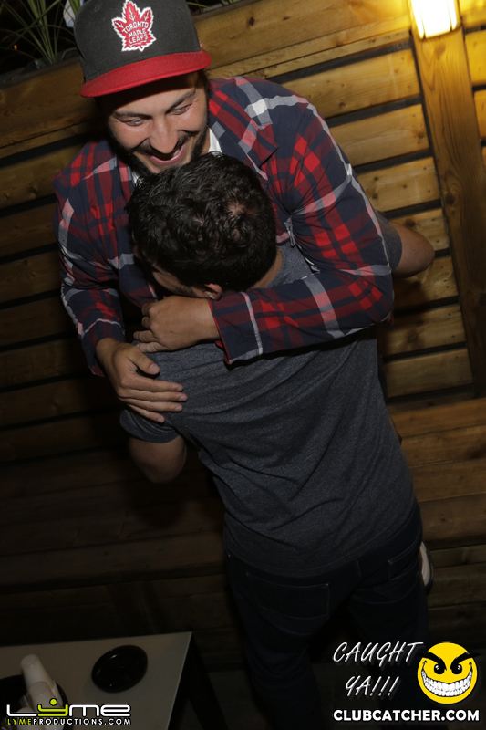 Avenue nightclub photo 196 - June 13th, 2014