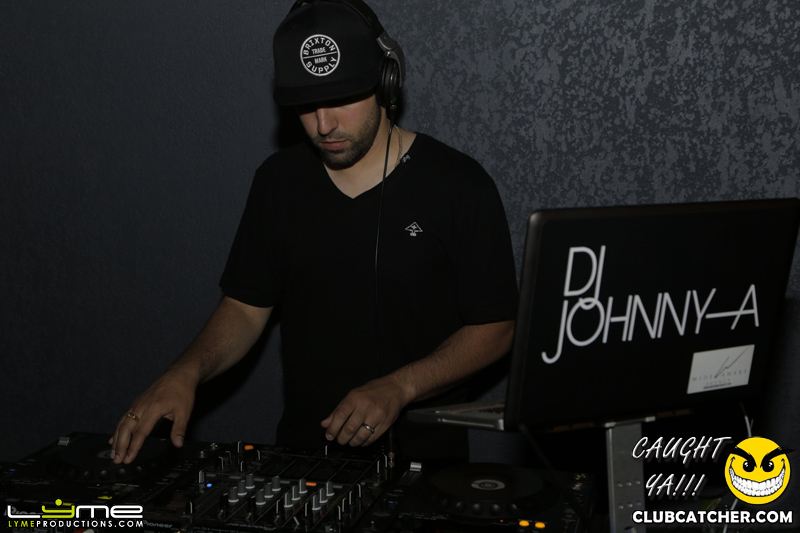 Avenue nightclub photo 198 - June 13th, 2014