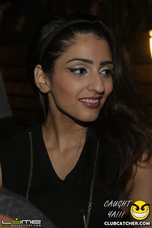 Avenue nightclub photo 200 - June 13th, 2014