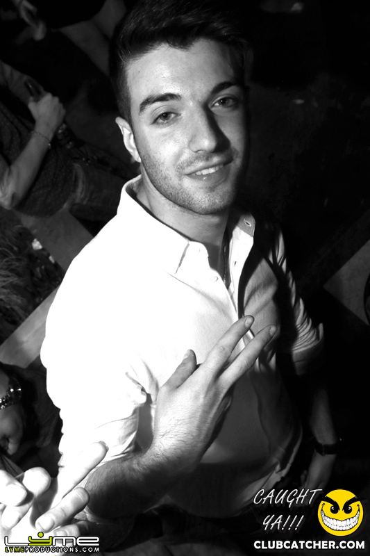 Avenue nightclub photo 201 - June 13th, 2014