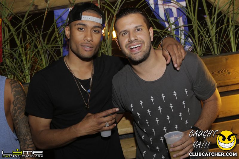 Avenue nightclub photo 23 - June 13th, 2014