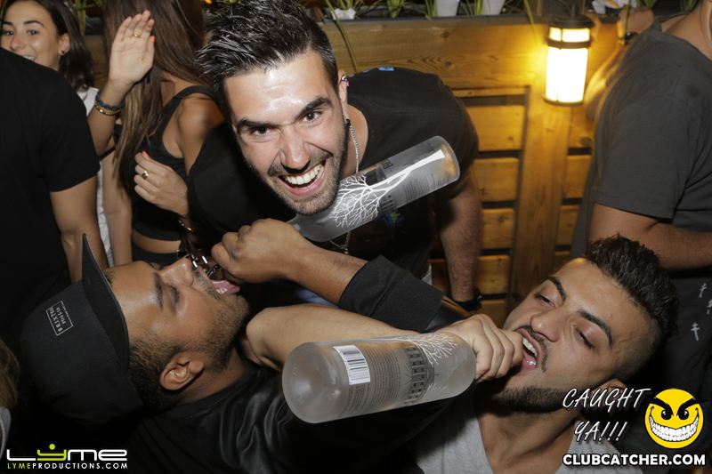 Avenue nightclub photo 26 - June 13th, 2014