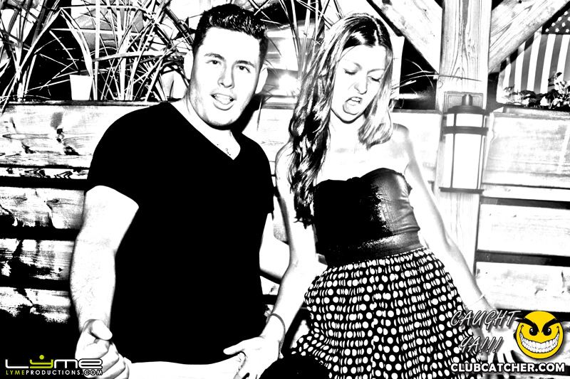 Avenue nightclub photo 30 - June 13th, 2014