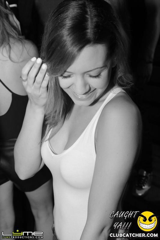 Avenue nightclub photo 4 - June 13th, 2014