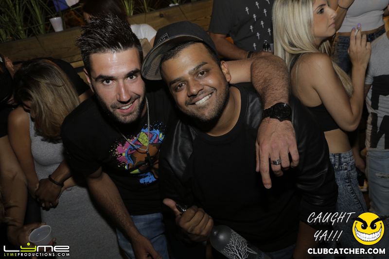 Avenue nightclub photo 32 - June 13th, 2014