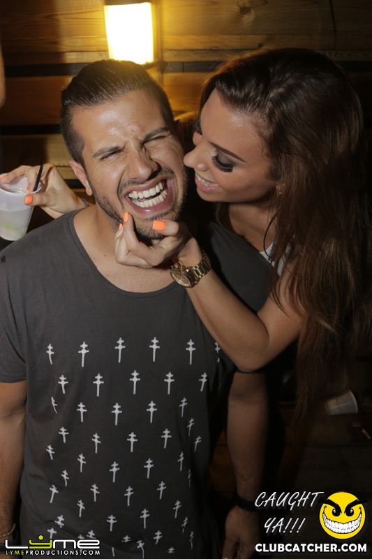 Avenue nightclub photo 33 - June 13th, 2014