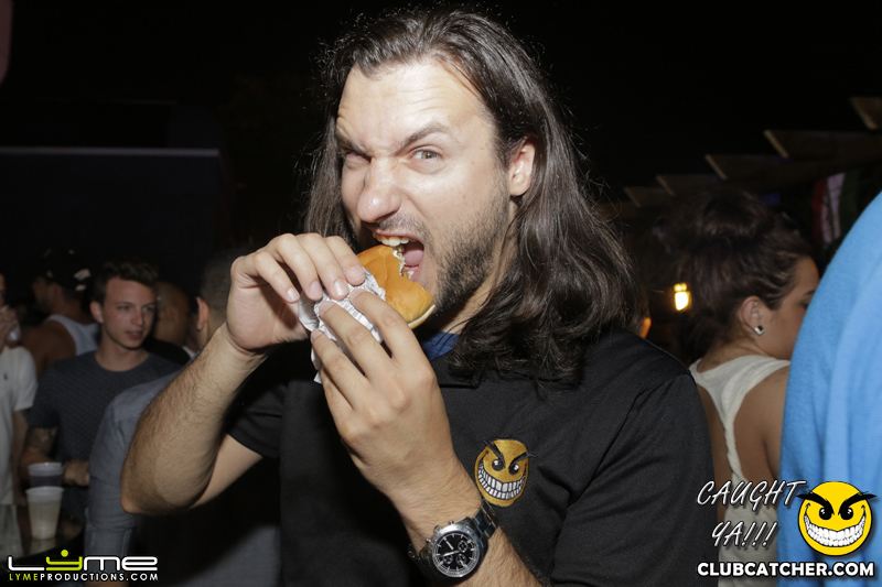 Avenue nightclub photo 38 - June 13th, 2014