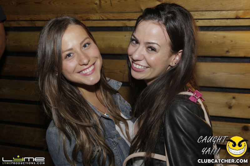 Avenue nightclub photo 5 - June 13th, 2014