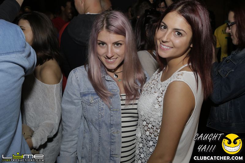 Avenue nightclub photo 44 - June 13th, 2014