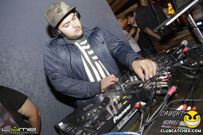 Avenue nightclub photo 46 - June 13th, 2014