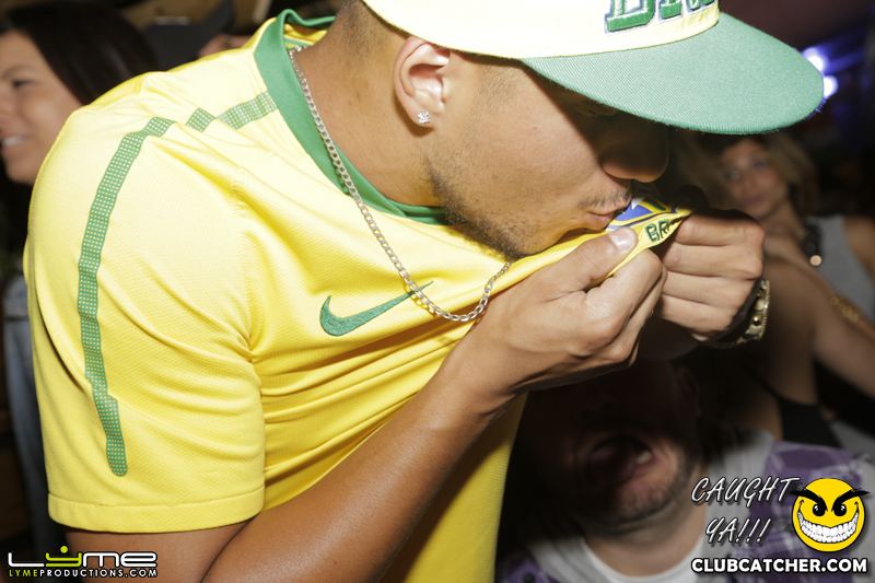 Avenue nightclub photo 48 - June 13th, 2014