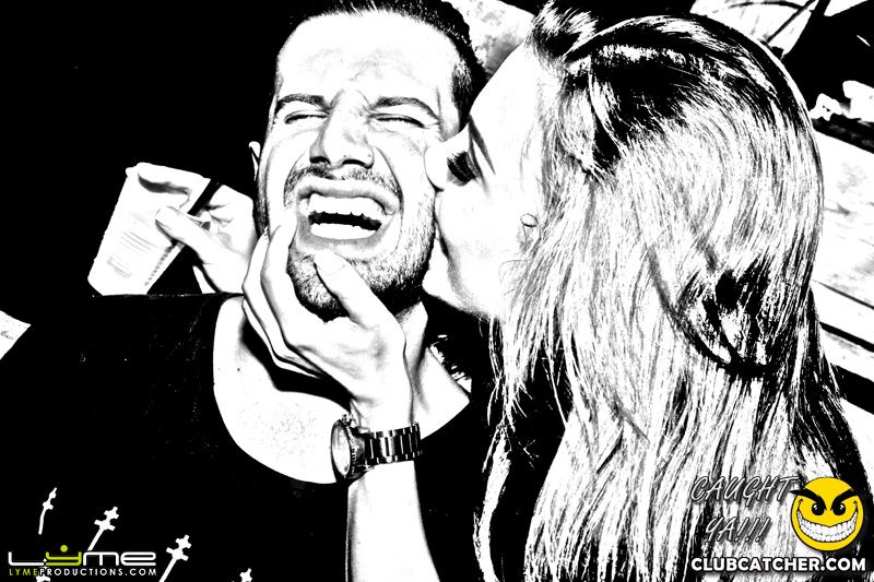 Avenue nightclub photo 53 - June 13th, 2014