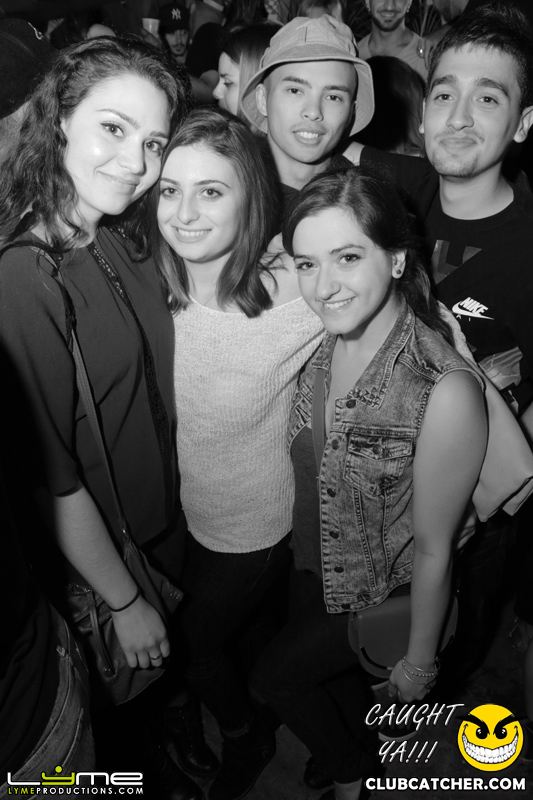 Avenue nightclub photo 54 - June 13th, 2014