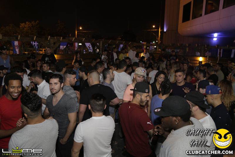 Avenue nightclub photo 55 - June 13th, 2014