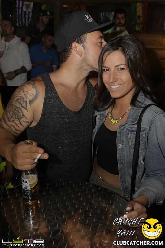 Avenue nightclub photo 56 - June 13th, 2014