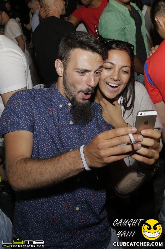 Avenue nightclub photo 57 - June 13th, 2014