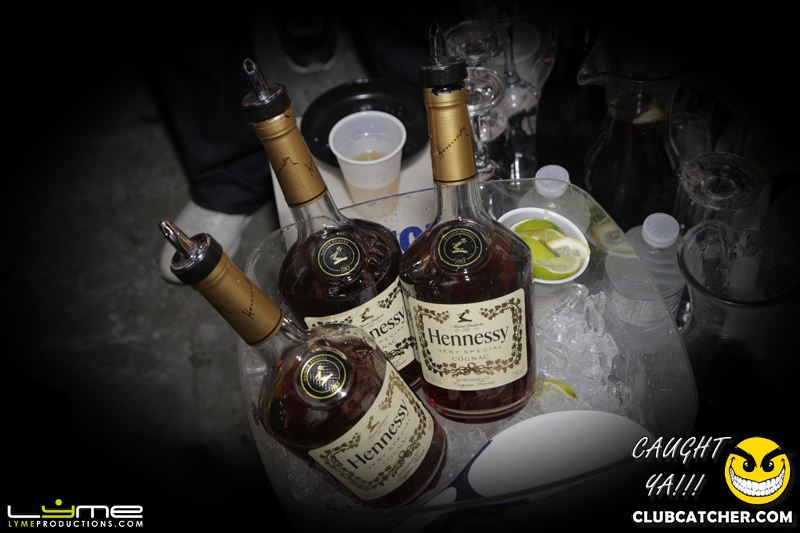 Avenue nightclub photo 60 - June 13th, 2014