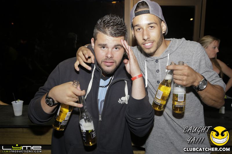 Avenue nightclub photo 61 - June 13th, 2014