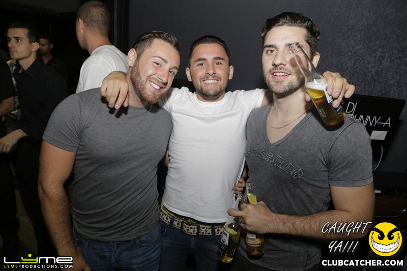 Avenue nightclub photo 64 - June 13th, 2014