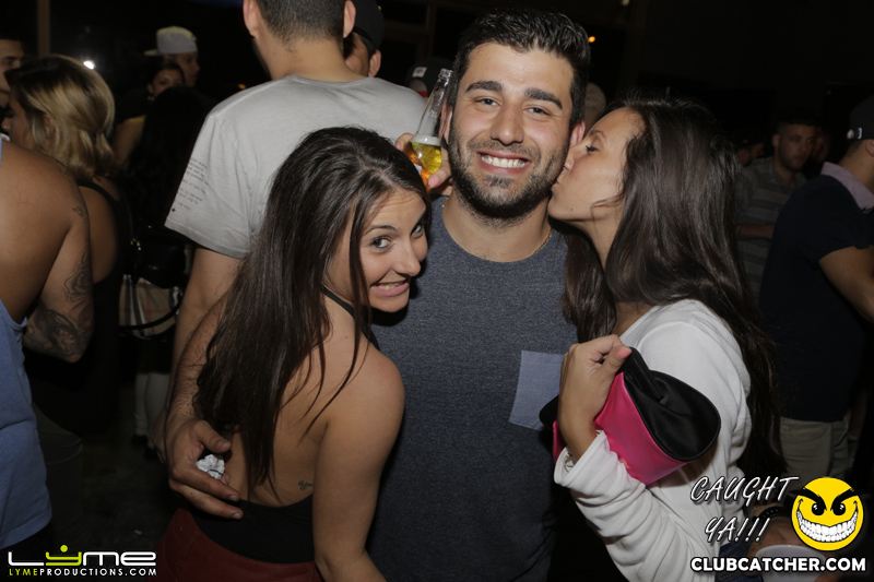 Avenue nightclub photo 65 - June 13th, 2014