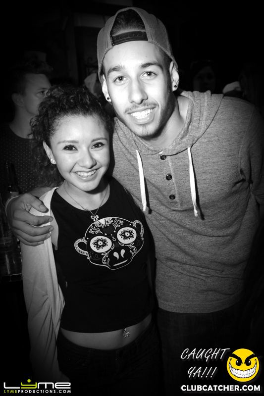 Avenue nightclub photo 67 - June 13th, 2014