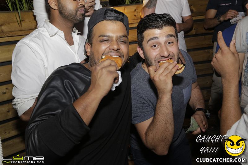 Avenue nightclub photo 69 - June 13th, 2014