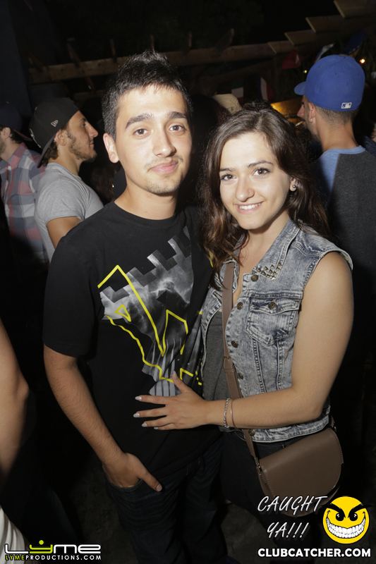 Avenue nightclub photo 70 - June 13th, 2014