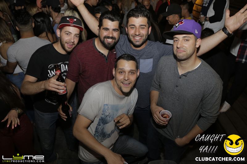 Avenue nightclub photo 71 - June 13th, 2014