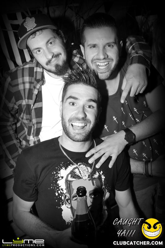 Avenue nightclub photo 72 - June 13th, 2014