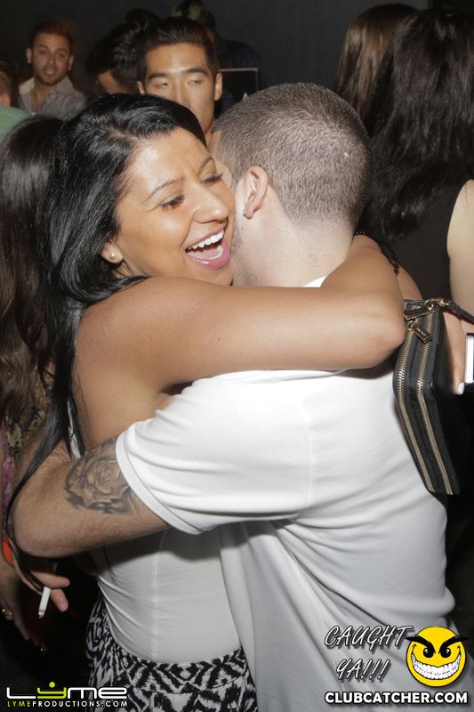 Avenue nightclub photo 73 - June 13th, 2014