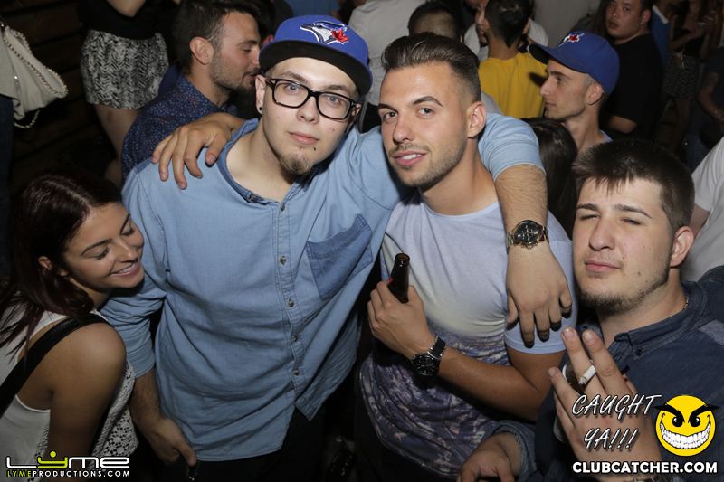 Avenue nightclub photo 74 - June 13th, 2014