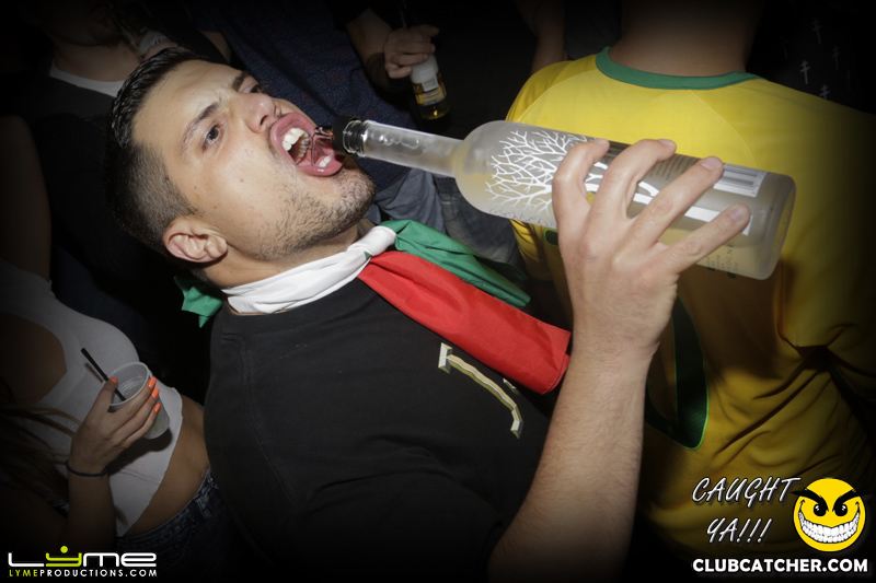 Avenue nightclub photo 78 - June 13th, 2014