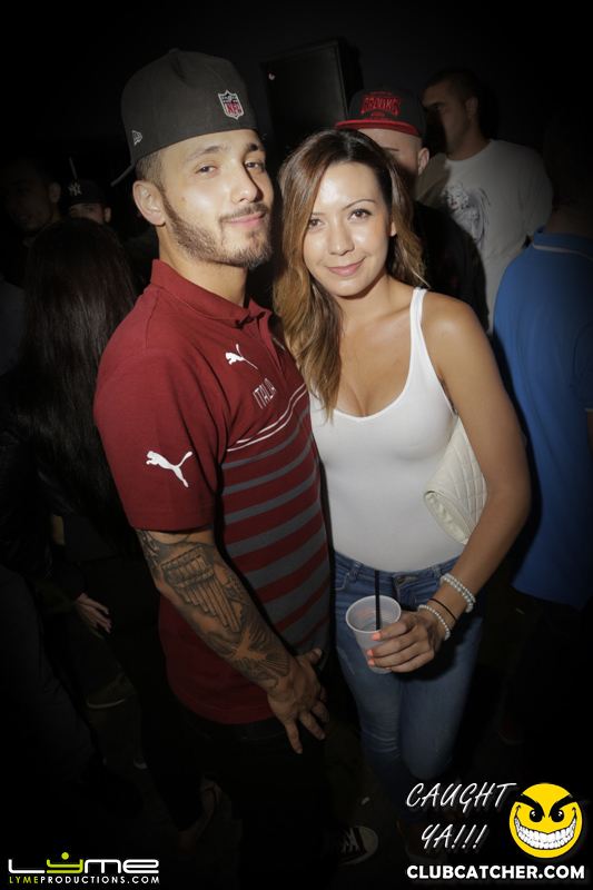 Avenue nightclub photo 79 - June 13th, 2014
