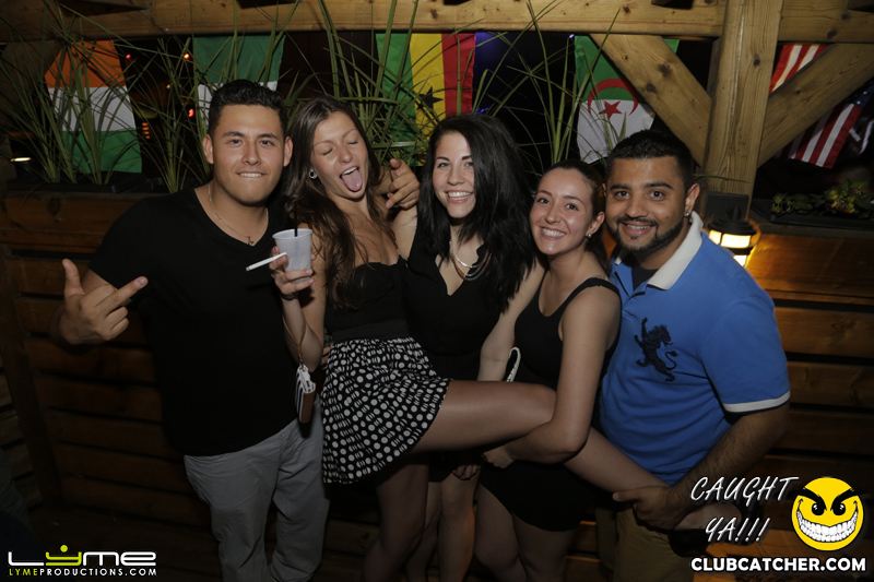 Avenue nightclub photo 80 - June 13th, 2014