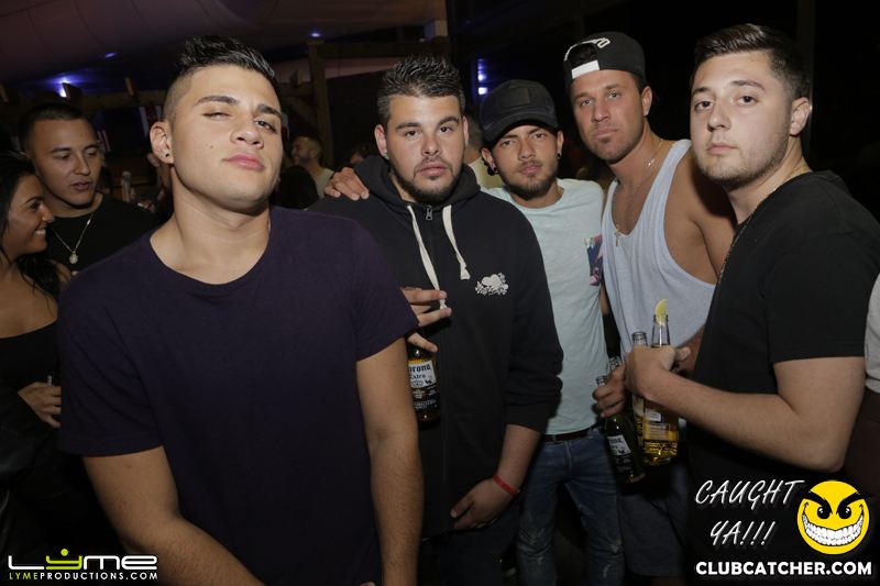 Avenue nightclub photo 9 - June 13th, 2014