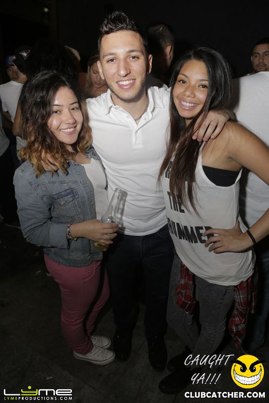 Avenue nightclub photo 81 - June 13th, 2014