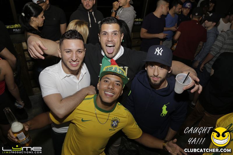 Avenue nightclub photo 82 - June 13th, 2014