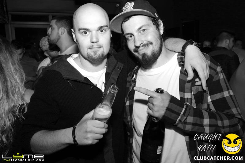 Avenue nightclub photo 83 - June 13th, 2014