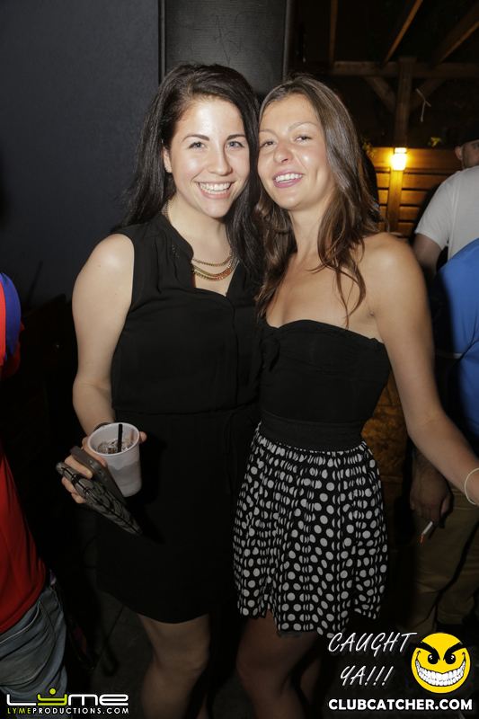 Avenue nightclub photo 84 - June 13th, 2014