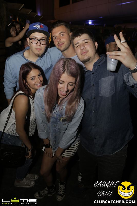 Avenue nightclub photo 85 - June 13th, 2014
