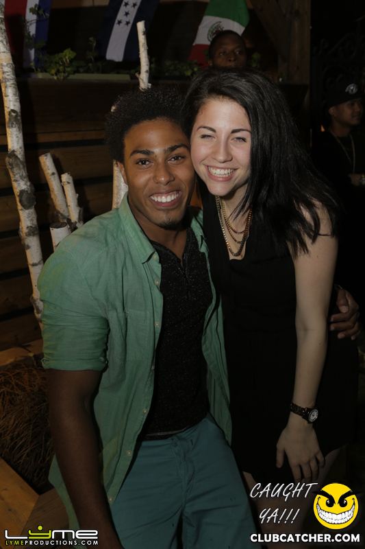 Avenue nightclub photo 87 - June 13th, 2014