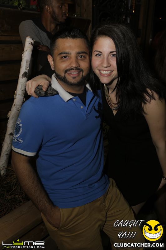 Avenue nightclub photo 88 - June 13th, 2014