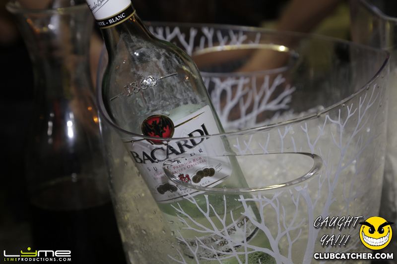 Avenue nightclub photo 89 - June 13th, 2014