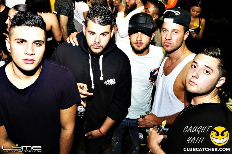 Avenue nightclub photo 90 - June 13th, 2014