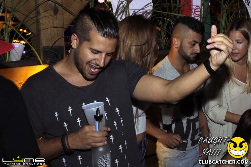 Avenue nightclub photo 10 - June 13th, 2014