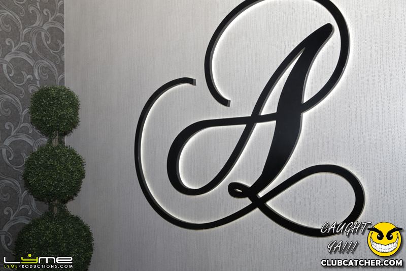 Avenue nightclub photo 91 - June 13th, 2014