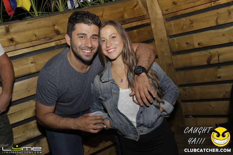 Avenue nightclub photo 94 - June 13th, 2014