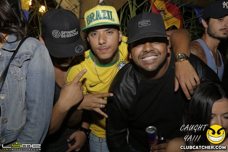 Avenue nightclub photo 96 - June 13th, 2014