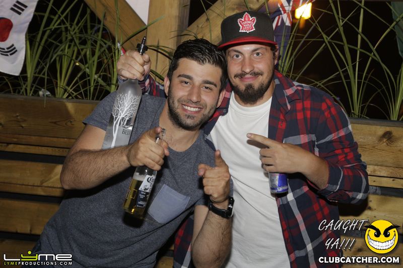 Avenue nightclub photo 98 - June 13th, 2014