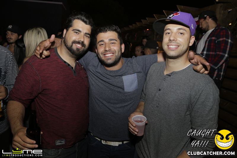 Avenue nightclub photo 100 - June 13th, 2014